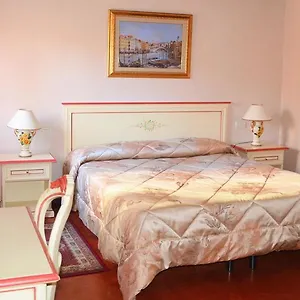 verificați disponibilitatea